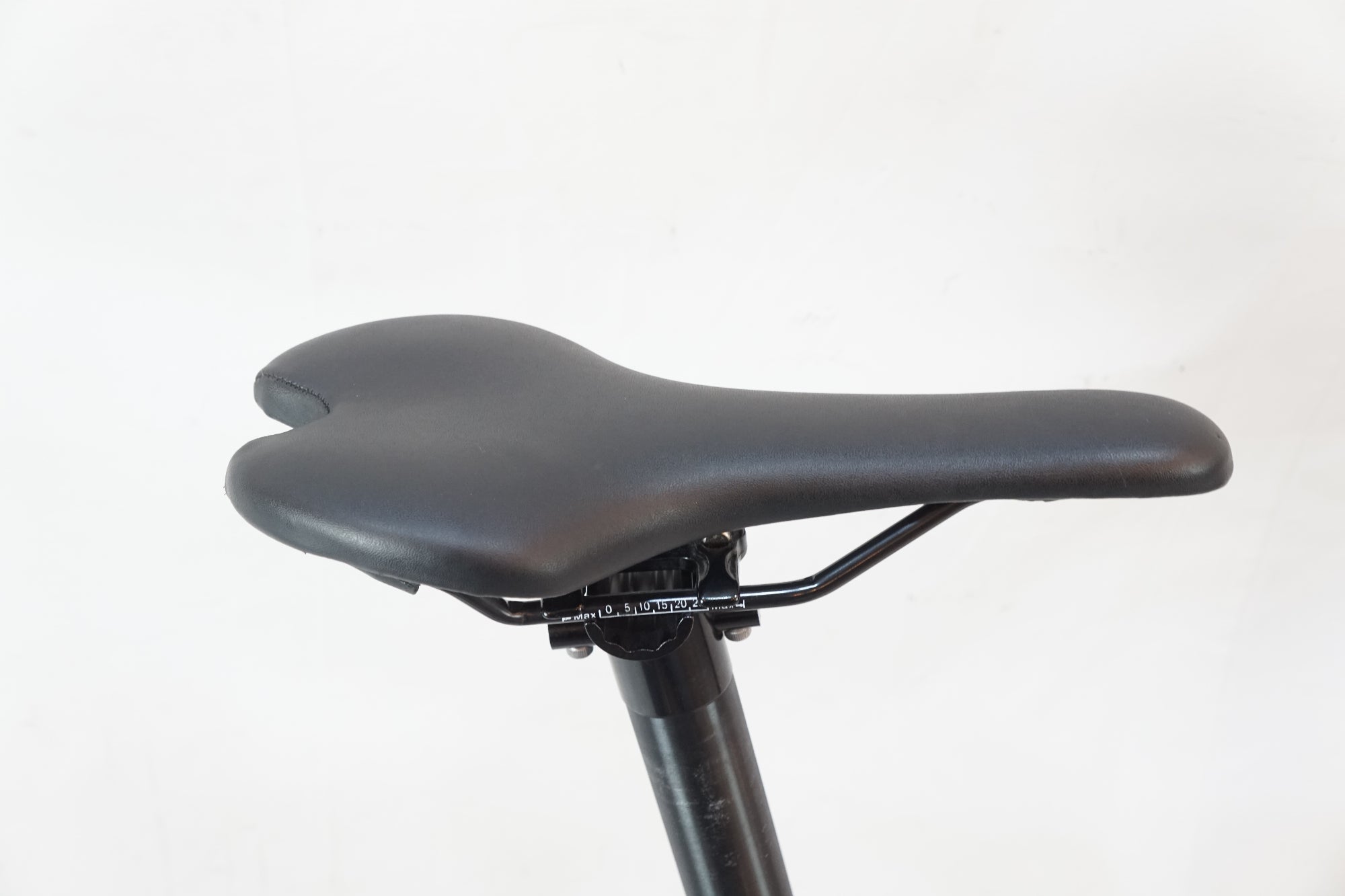 RENAULT 「ルノー」 PLATINUM LIGHT6 2021年モデル 14インチ 折り畳み自転車 / バイチャリ浦和ベース