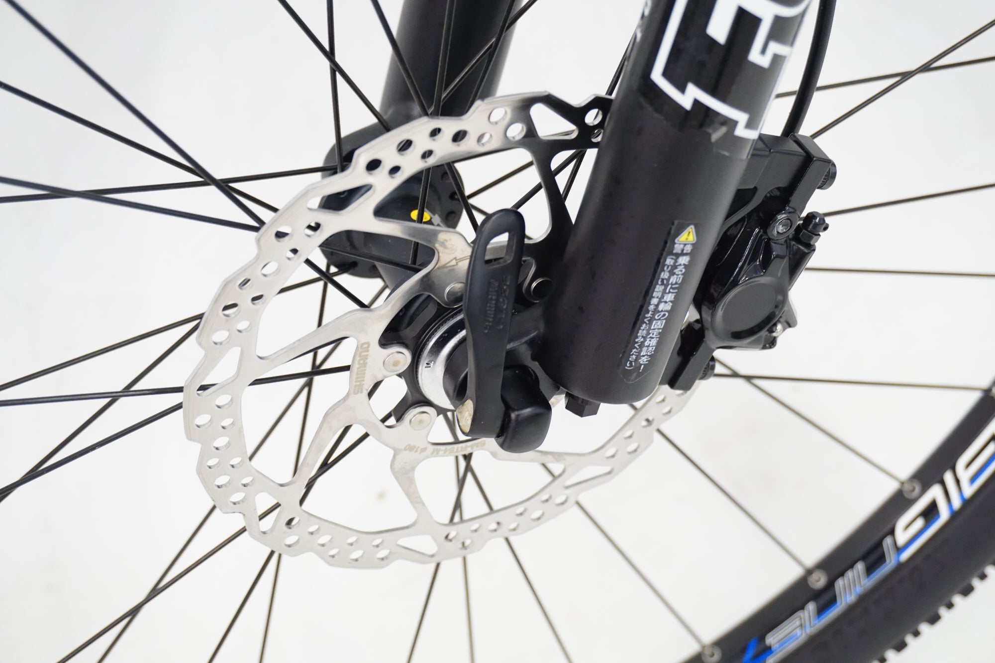 MERIDA 「メリダ」 BIG NINETY NINE 1000 2013年モデル マウンテンバイク / 浜松店