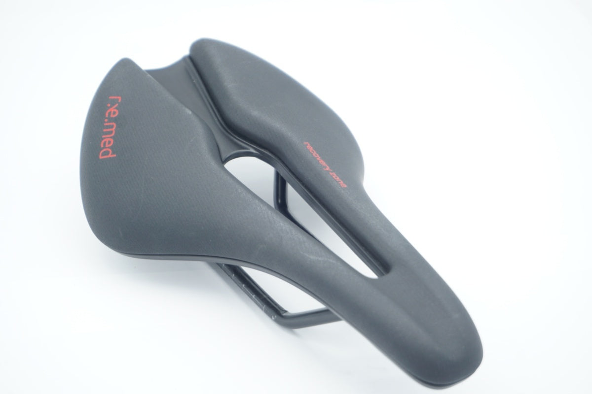SELLE ROYAL 「セラロイヤル」 R.e.med 3 サドル / 滋賀大津店