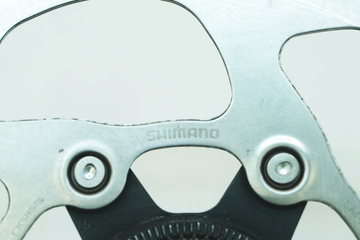 SHIMANO 「シマノ」 SM-RT70-S ディスクローター / 大阪美原北インター店