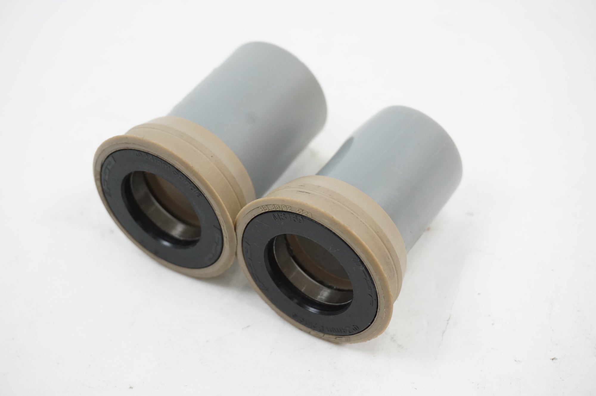 FSA 「エフエスエー」 MS169 ボトムブラケット / 川越店