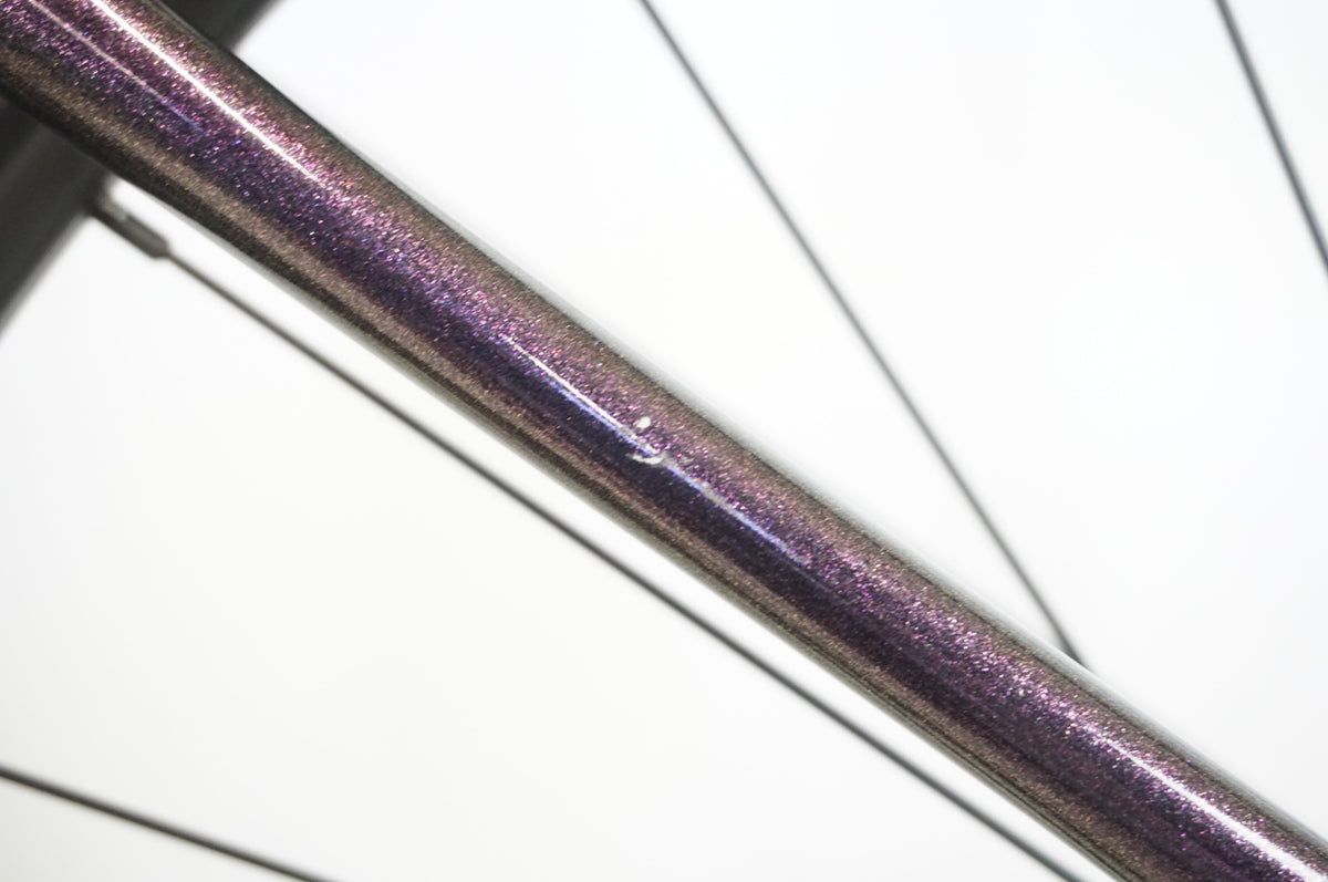 CANNONDALE 「キャノンデール」 TOPSTONE2 2022年モデル ロードバイク / 宇都宮店
