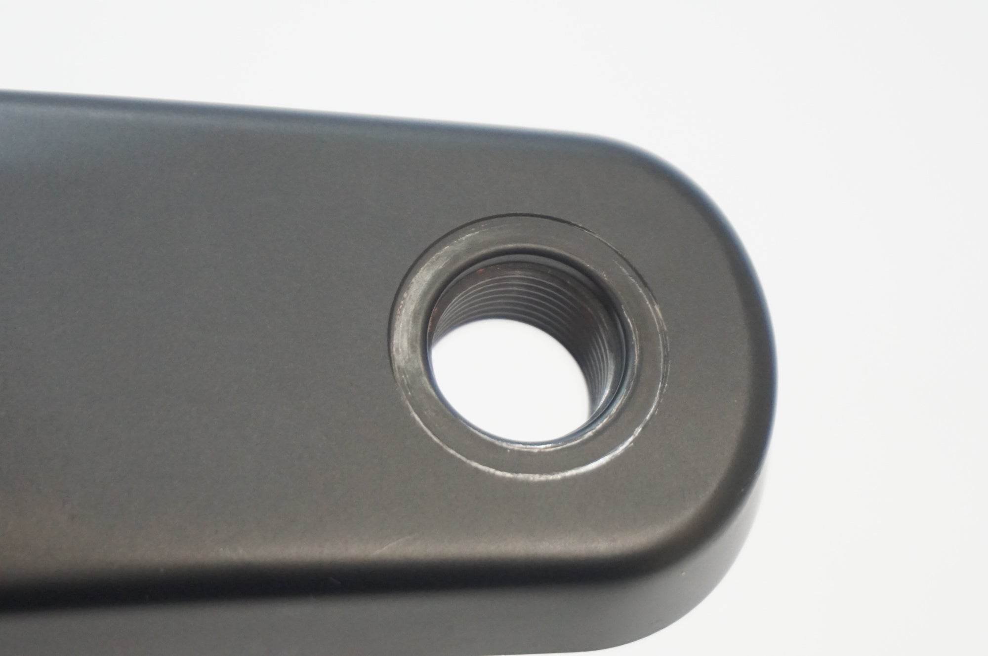 SHIMANO 「シマノ」 ULTEGRA FC-R8100 170mm クランクアーム / 福岡店