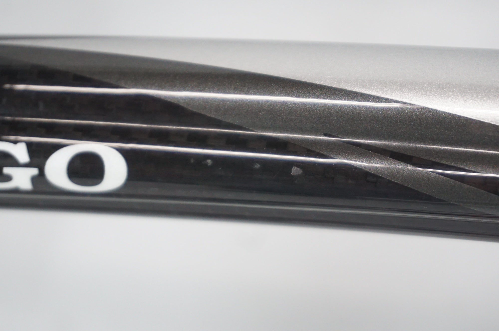 COLNAGO 「コルナゴ」 CLX 2.0 ULTEGRA 2011年モデル ロードバイク / 阪急塚口店