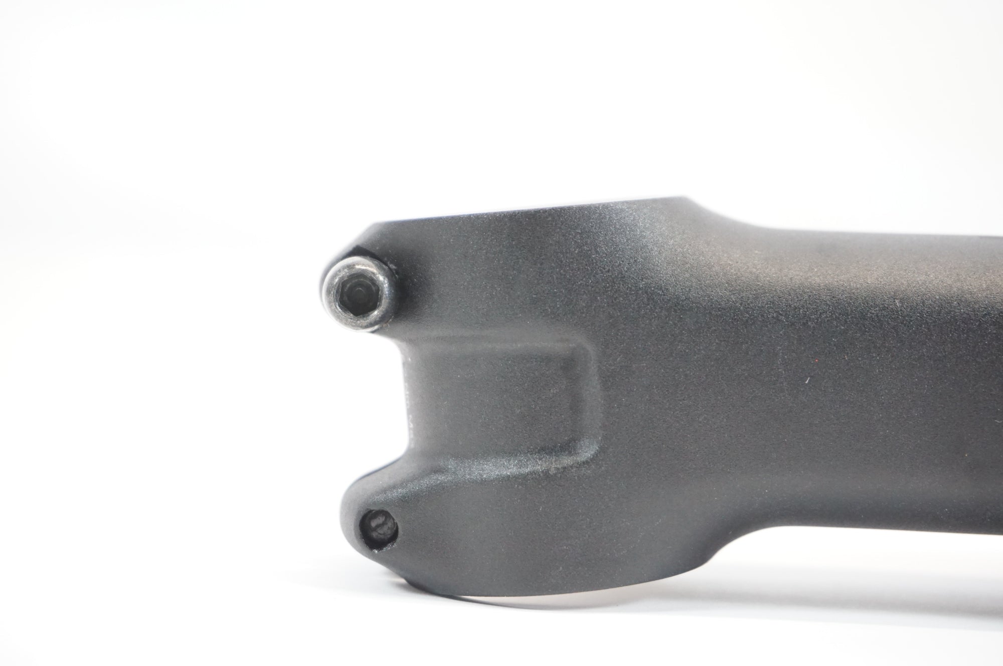 BONTRAGER 「ボントレガー」 PRO BLENDR 31.8 90mm 7° ステム / 宇都宮店