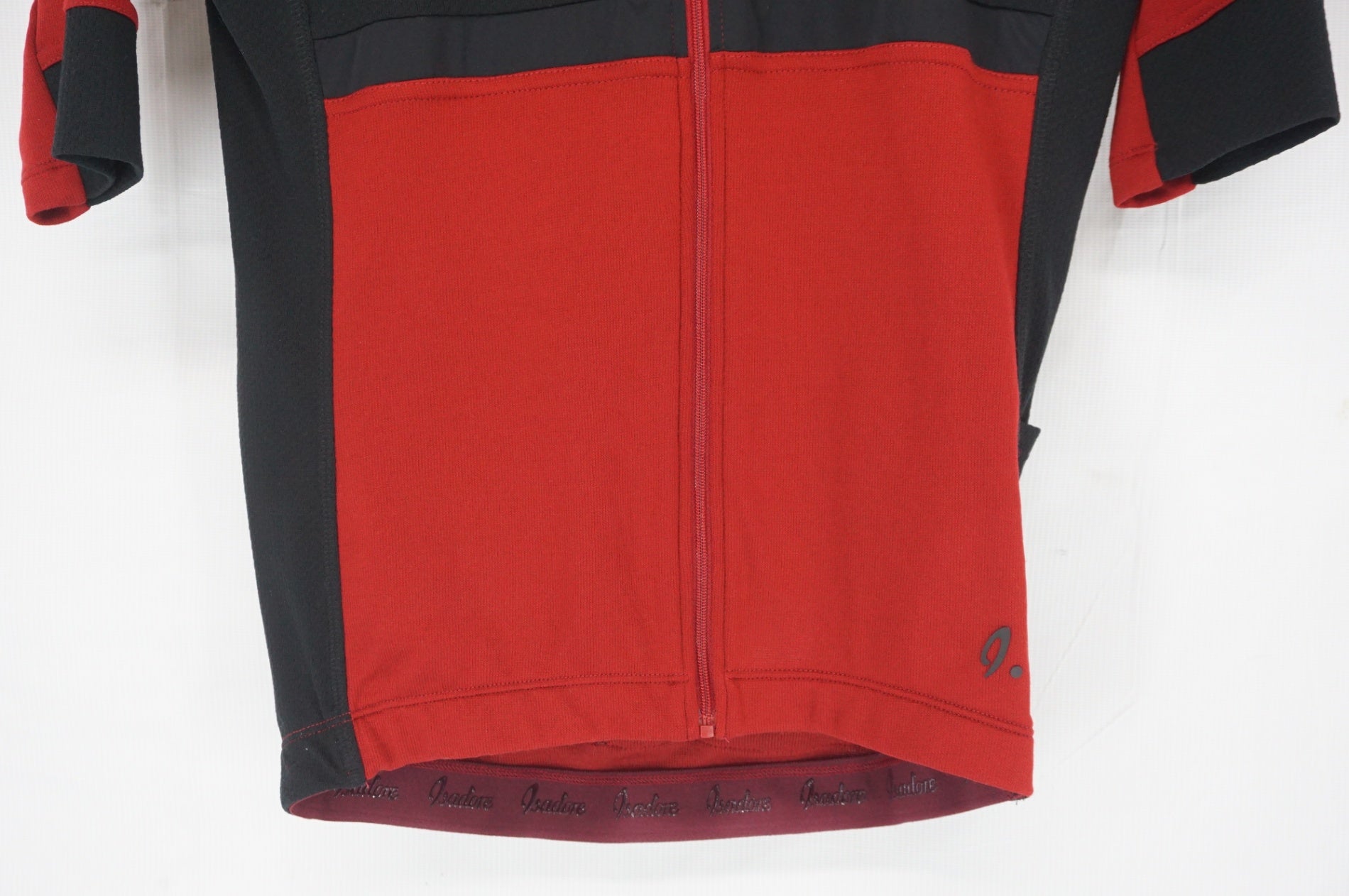 ISADORE 「イザドア」 Sサイズ サイクルジャージ / 阪急塚口店