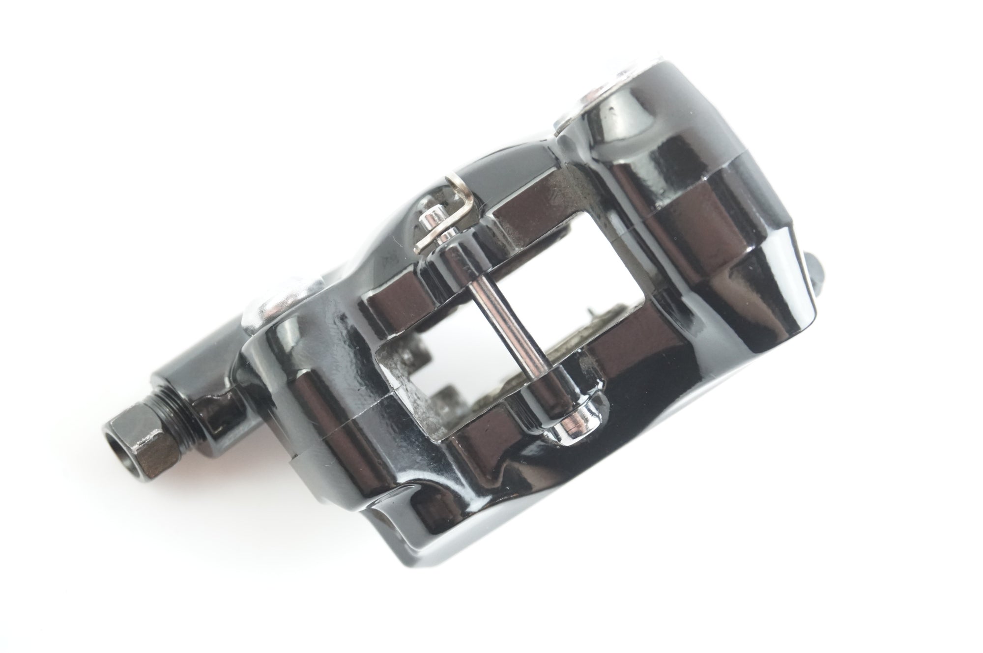 SHIMANO 「シマノ」 105 BR-R7070 ディスクブレーキキャリパー / 中目黒店