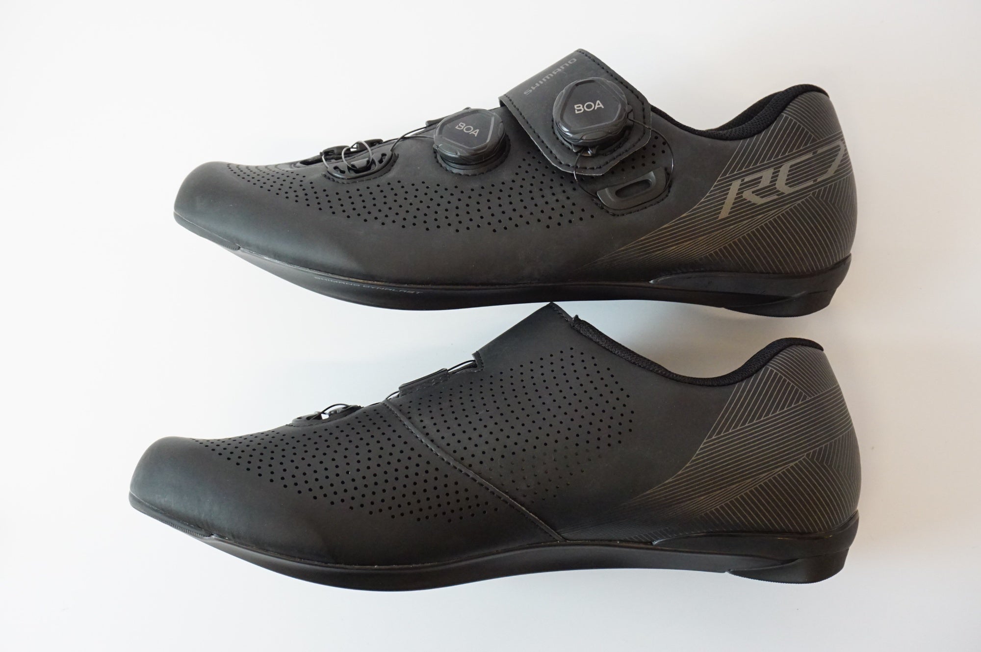 SHIMANO 「シマノ」 RC7 SH-RC701 27.8cm シューズ / 浜松店