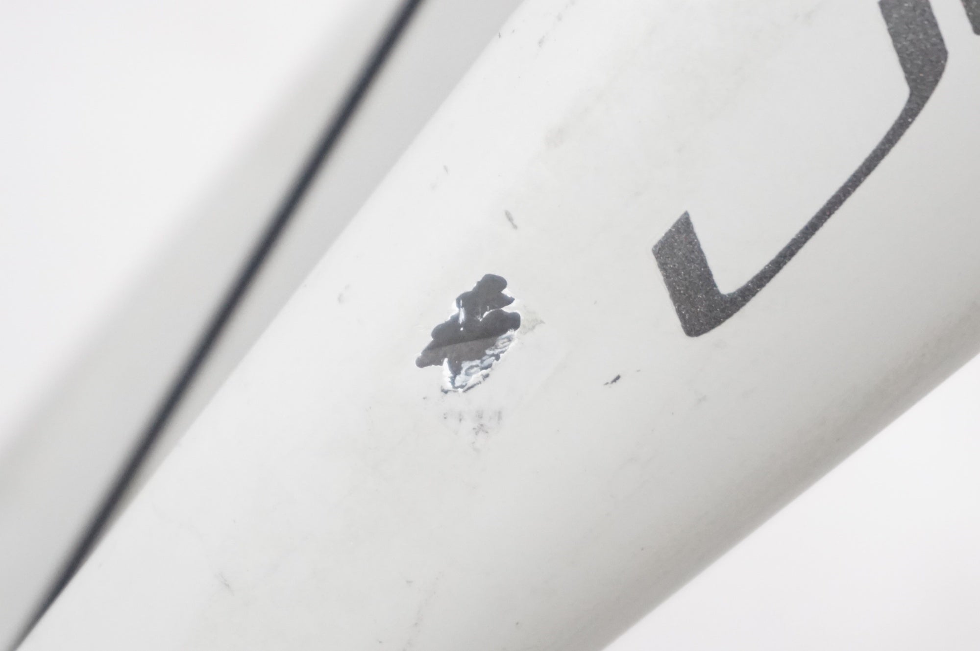 CANNONDALE 「キャノンデール」 SYNAPSE WOMEN'S TIAGRA 2017年モデル ロードバイク / AKIBA店