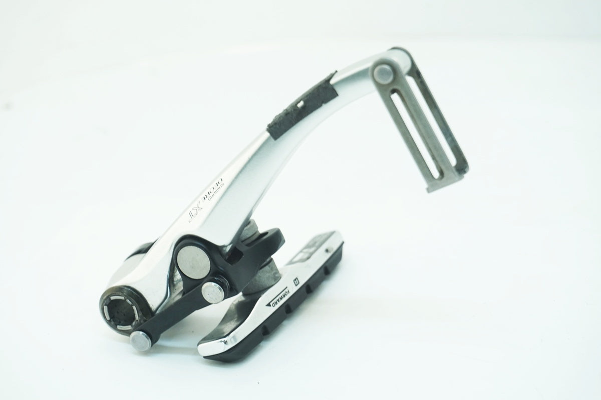 SHIMANO 「シマノ」 DEORE LX BR-M739 Vブレーキ / 大阪美原北インター店