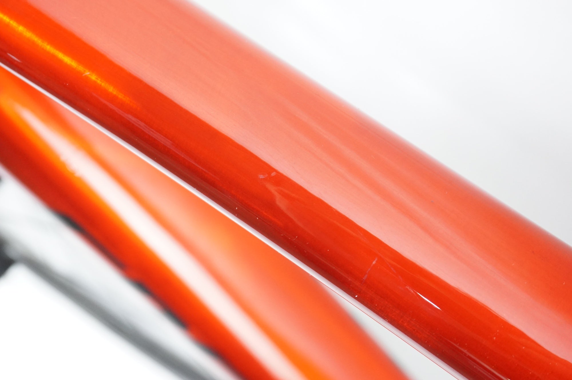 SPECIALIZED 「スペシャライズド」 ALLEZ SPRINT COMP DISC 2020年モデル ロードバイク / 中目黒店