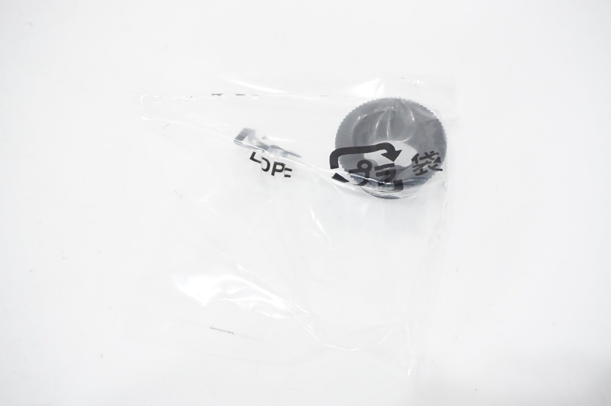 SHIMANO 「シマノ」 GRX FC-RX600 46-30T 172.5mm クランク / AKIBA店