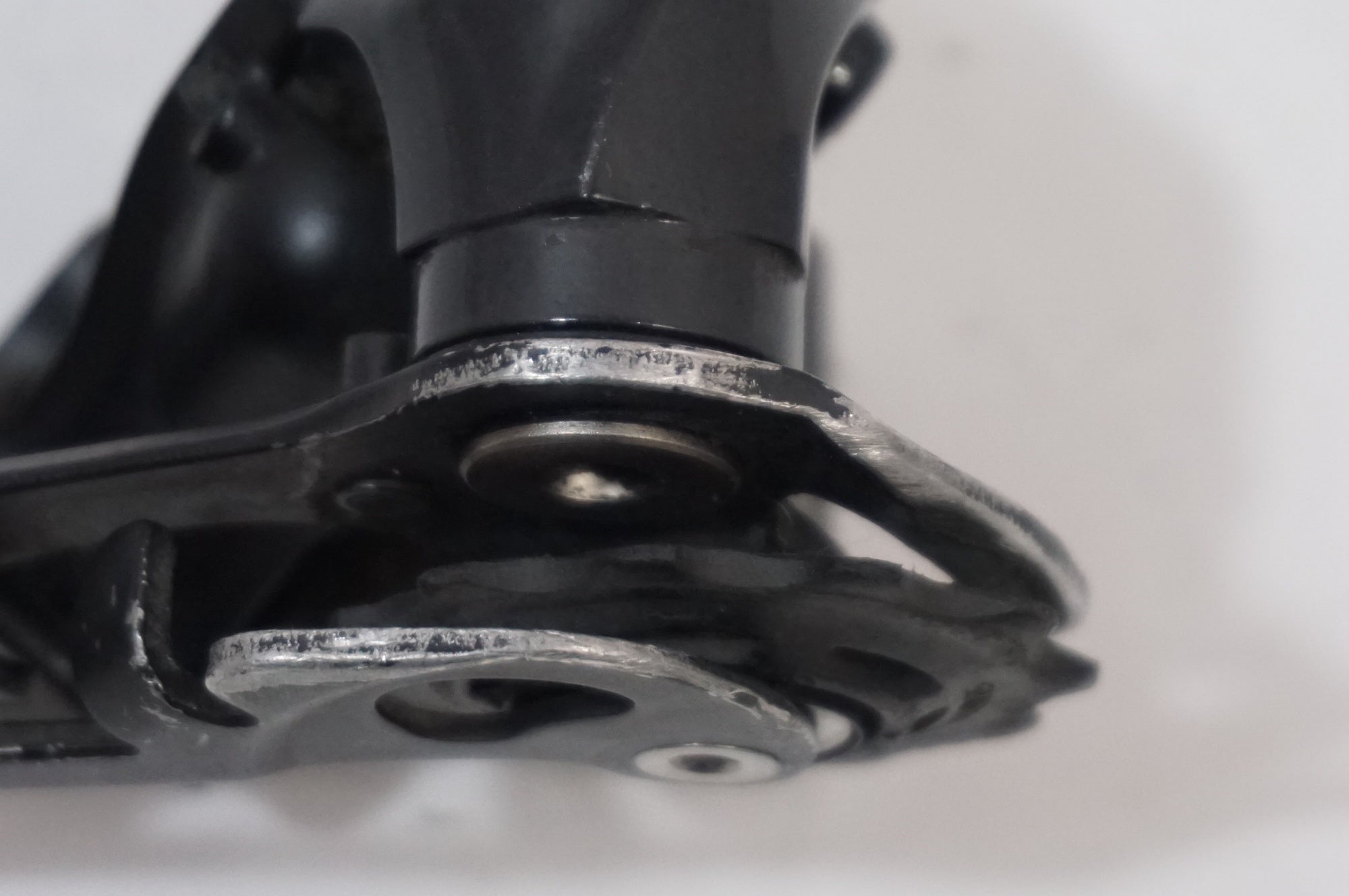 SHIMANO 「シマノ」 ULTEGRA RD-6800 リアディレイラー / 世田谷店