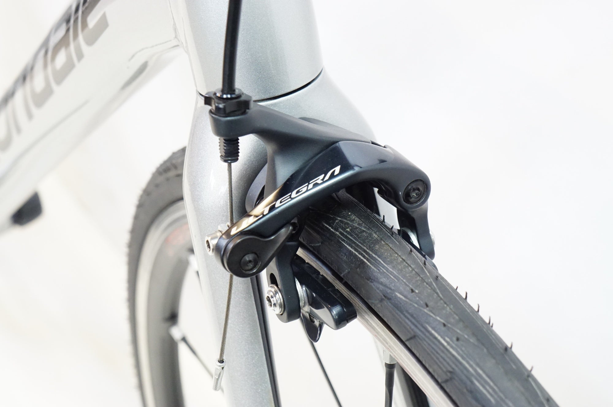 CANNONDALE 「キャノンデール」 CAAD12 2019年モデル ロードバイク / 熊谷本店