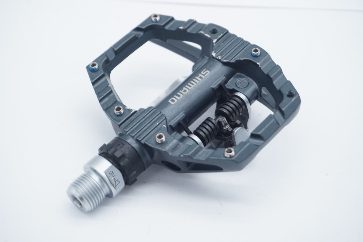 SHIMANO 「シマノ」 PD-EH500 ペダル / 滋賀大津店