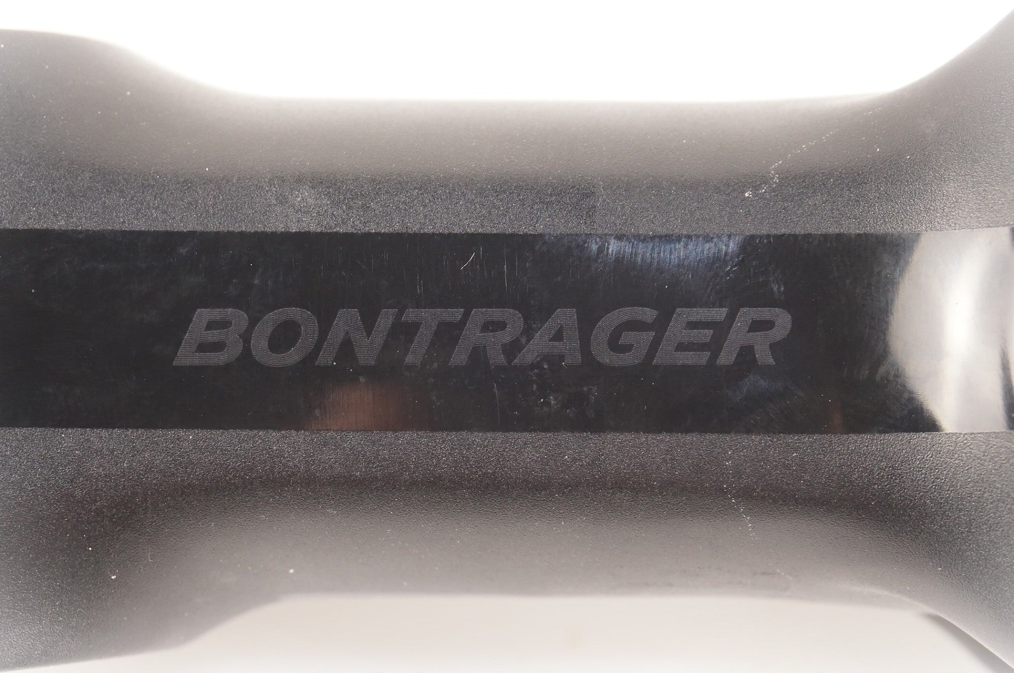 BONTRAGER 「ボントレガー」 PRO BLENDR φ31.8 90mm ステム / 中目黒店