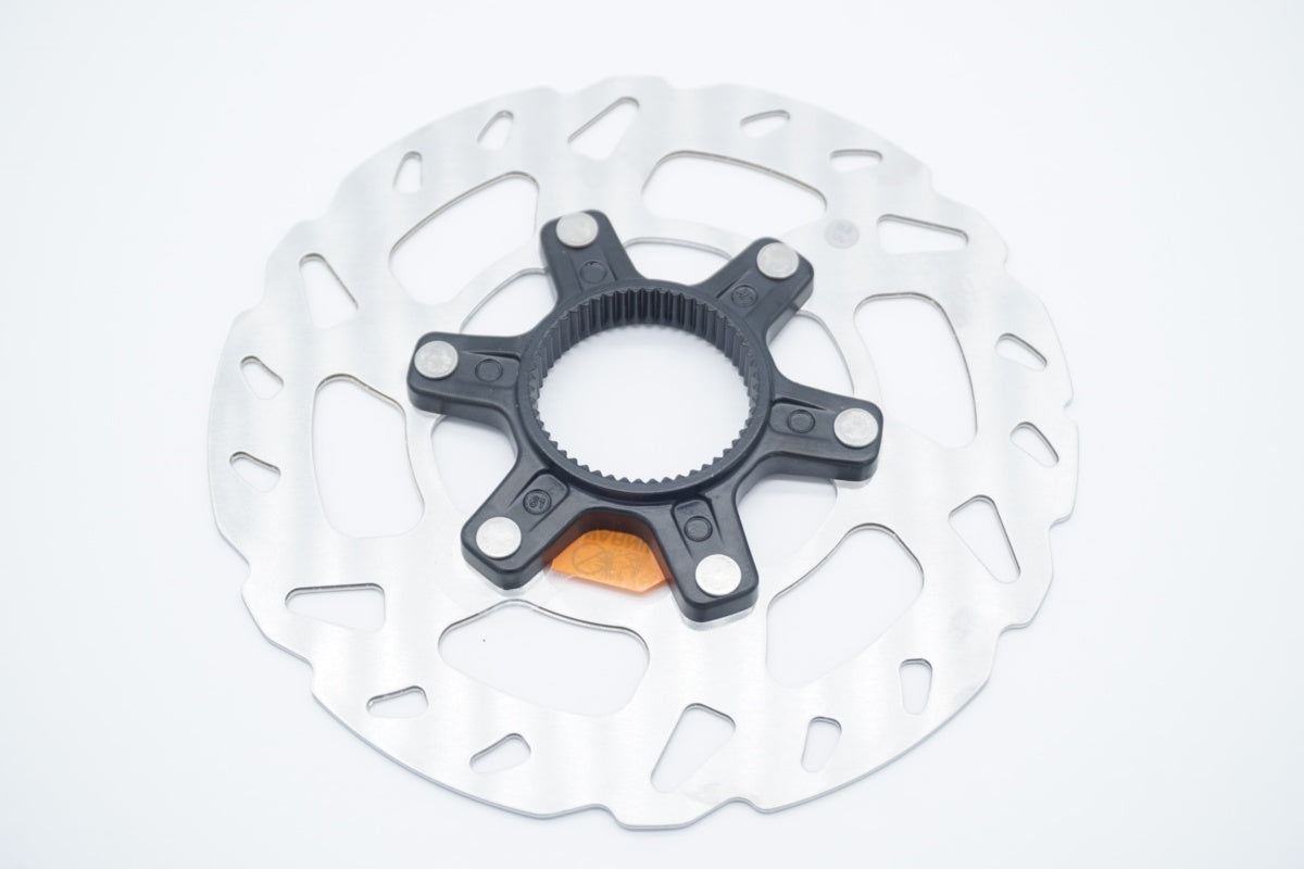 SHIMANO 「シマノ」 SM-RT70-SS φ140 ディスクローター / 滋賀大津店