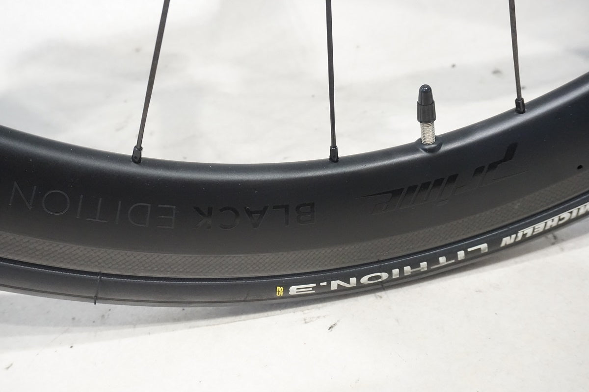 KUOTA 「クオータ」 KEBEL 2012年モデル ロードバイク / 横浜戸塚店