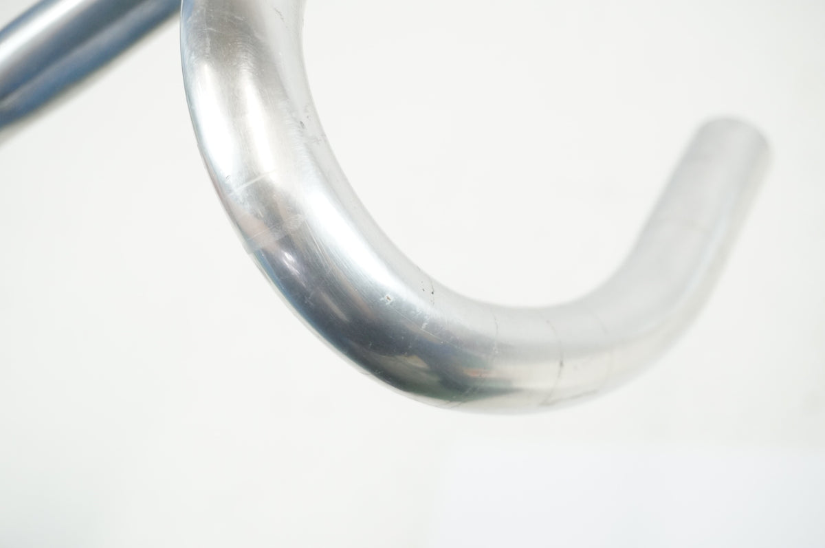 SIMWORKS 「シムワークス」 NITTO SW52 φ31.8 450mm ハンドル / 宇都宮店