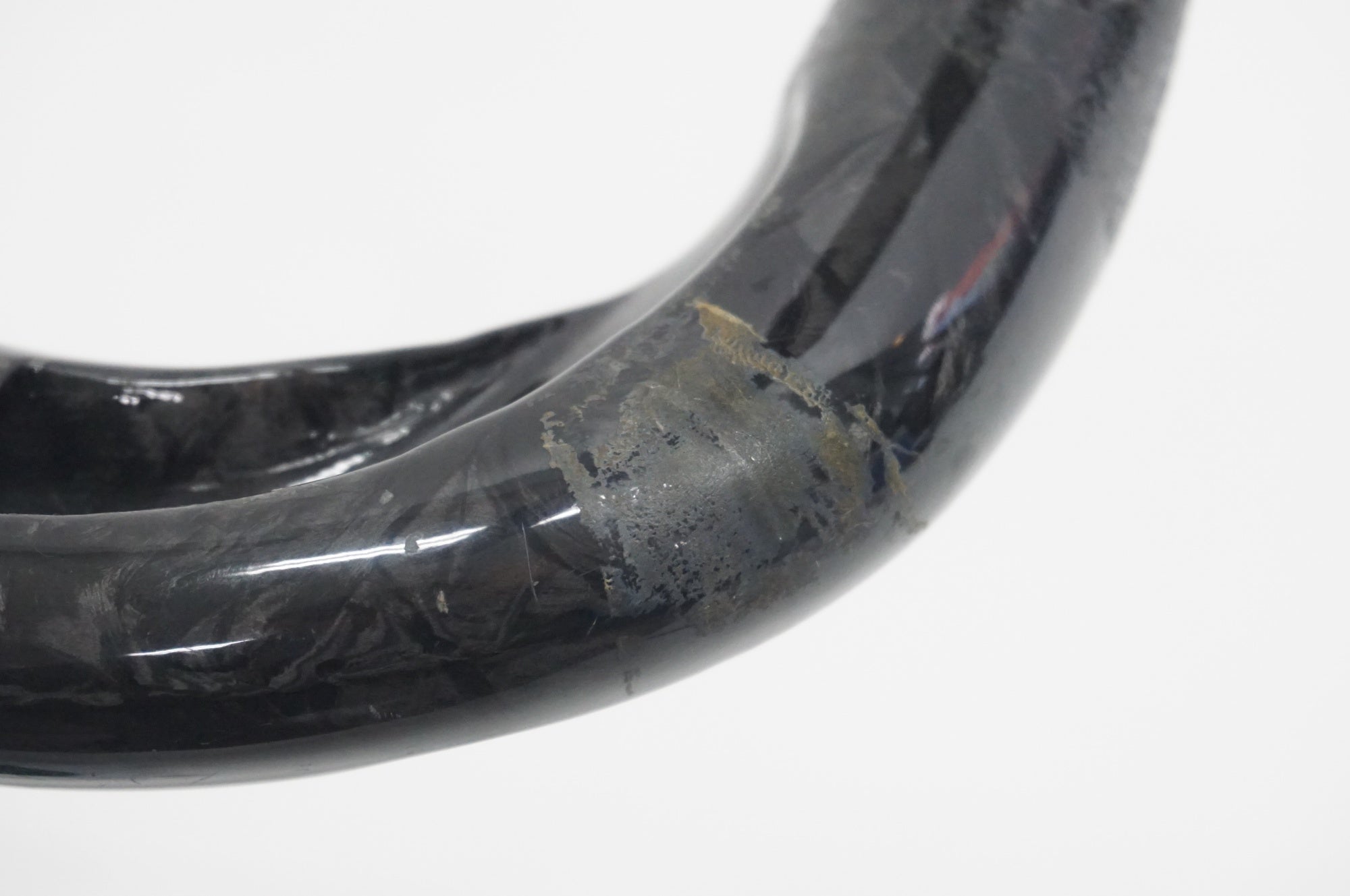 FSA 「エフエスエー」 K-WING CARBON φ31.8 400mm ハンドル / 福岡店