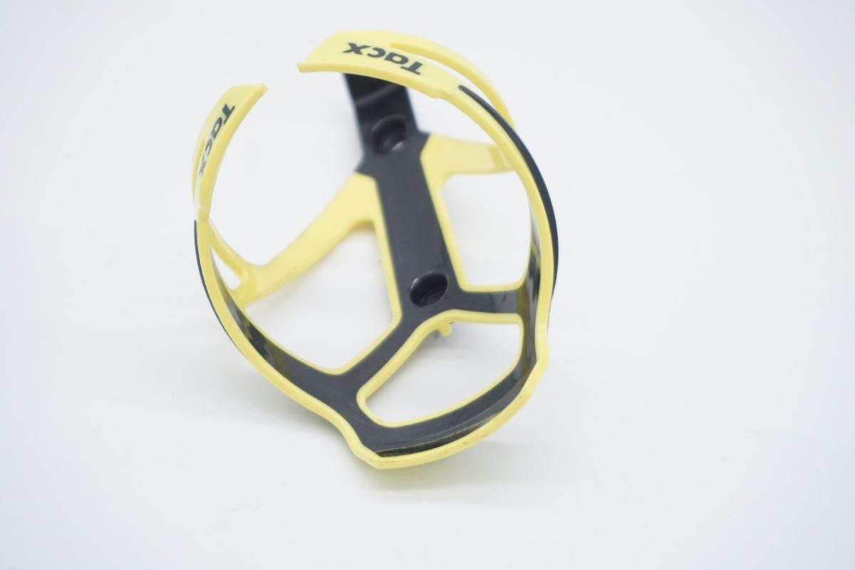 TACX 「タックス」 ボトルケージ / 滋賀大津店