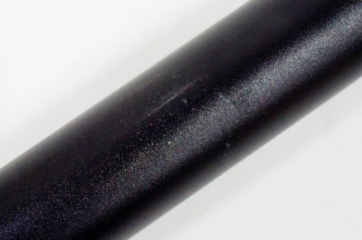 ZIPP 「ジップ」 SERVICE COURSE Φ31.6 350mm シートポスト / 名古屋大須店