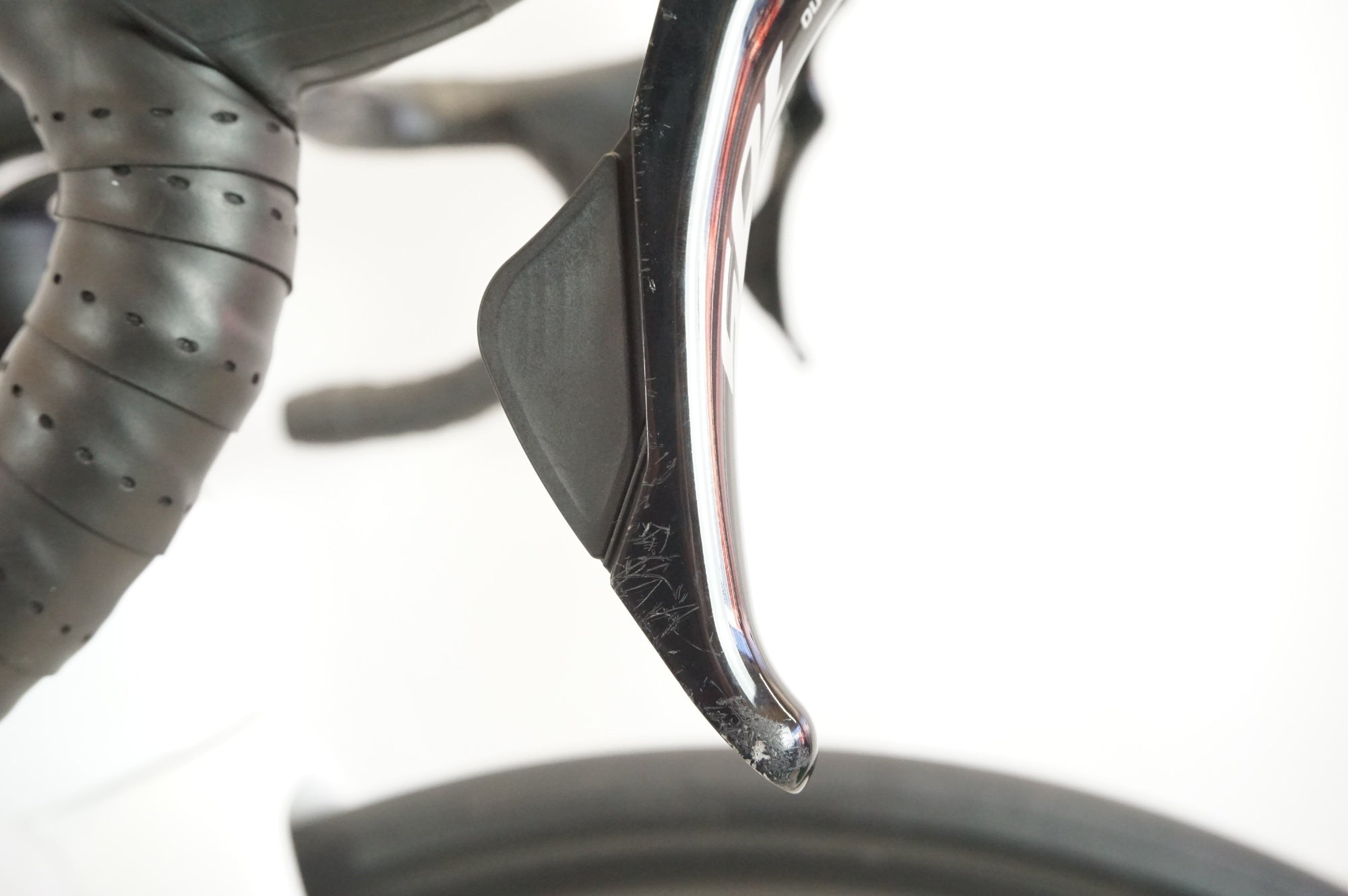 TREK 「トレック」 EMONDA ALR6 2016年モデル ロードバイク / 宇都宮店