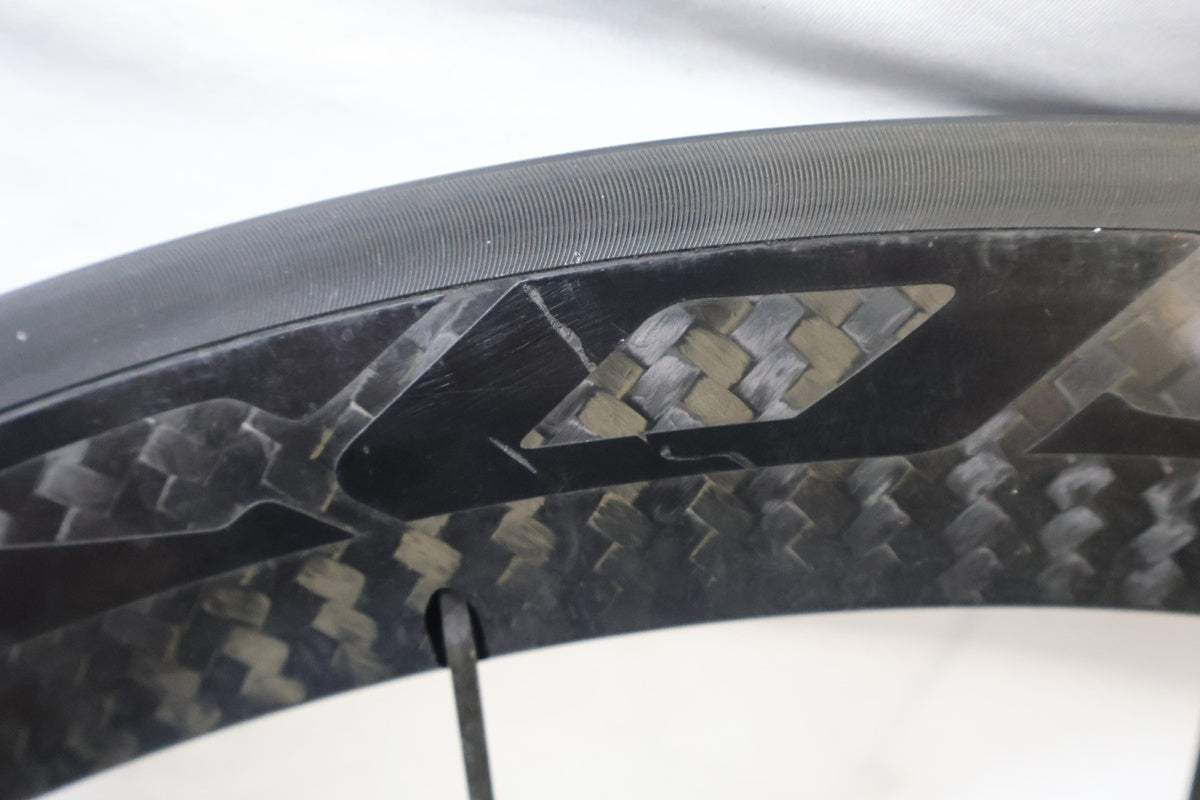 MAVIC 「マビック」 COSMIC SL EXALITH シマノ11速 ホイールセット / 高知店