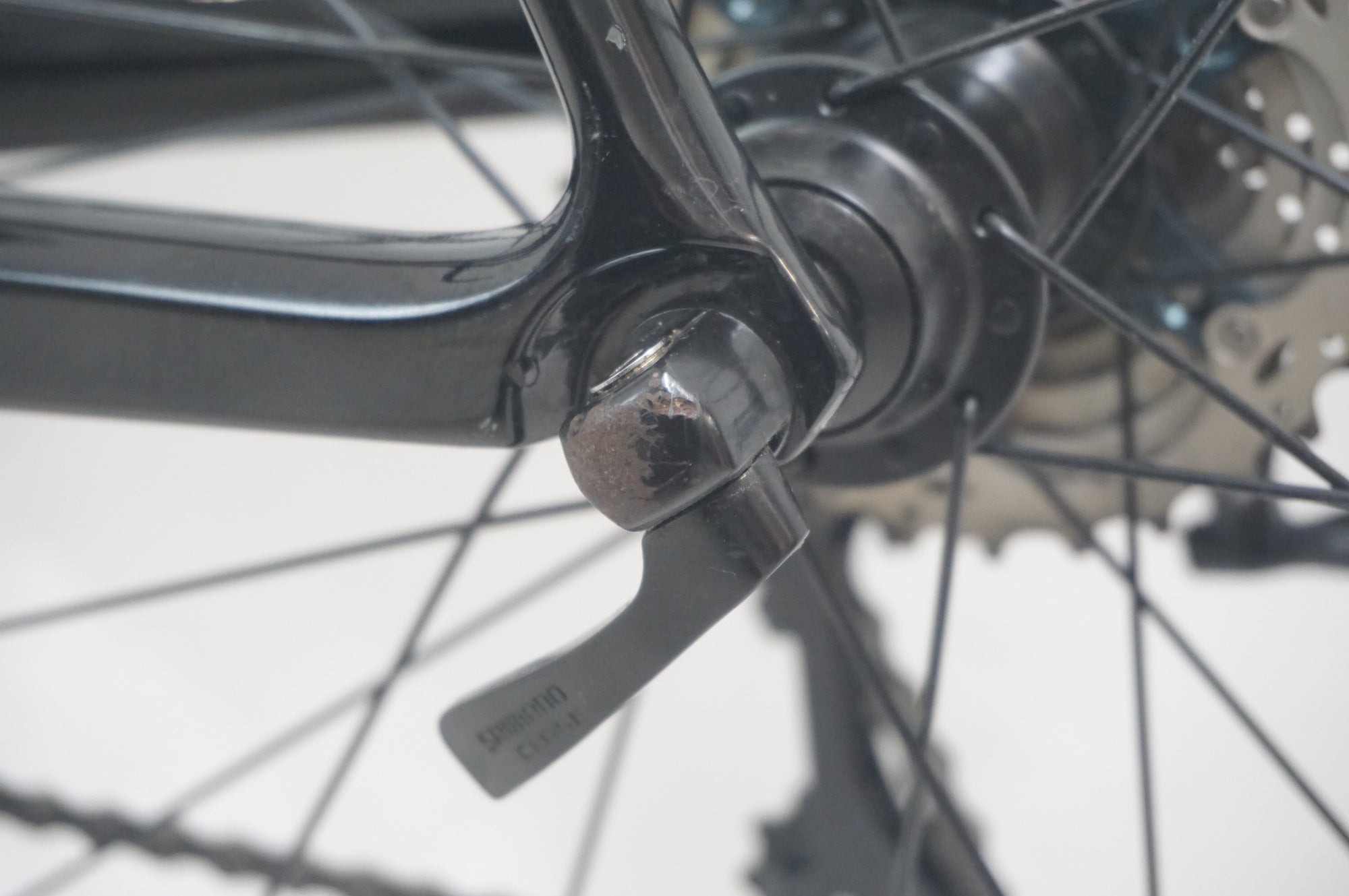 LAPIERRE 「ラピエール」 XELIUS SL500 MC 2018年モデル ロードバイク / 福岡店