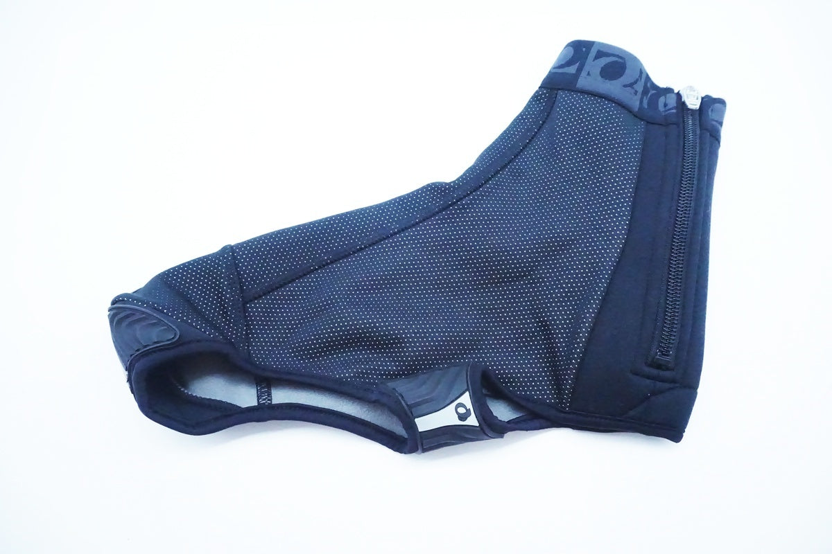 PEARL IZUMI「パールイズミ」 シューズカバー/ 京都西院店