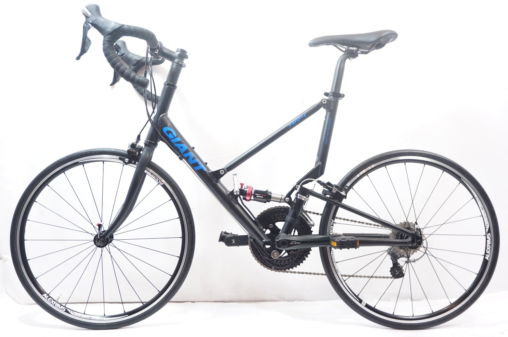 GIANT 「ジャイアント」 MR4 R 2016年モデル 24インチ ミニベロ / 世田谷店