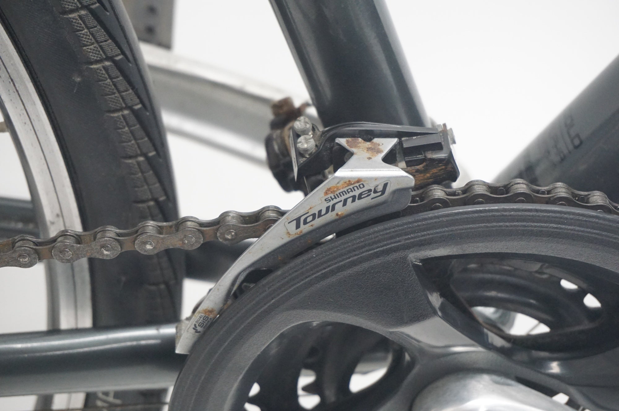TREK 「トレック」 FX1 2021年モデル クロスバイク / 福岡店