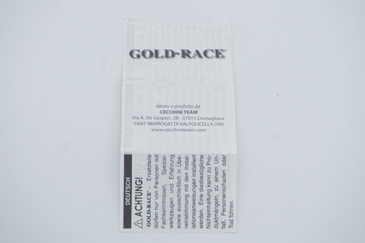 GOLD RACE 「ゴールドレース」 BB COMPATIBLE BB30 ボトムブラケット / 滋賀大津店