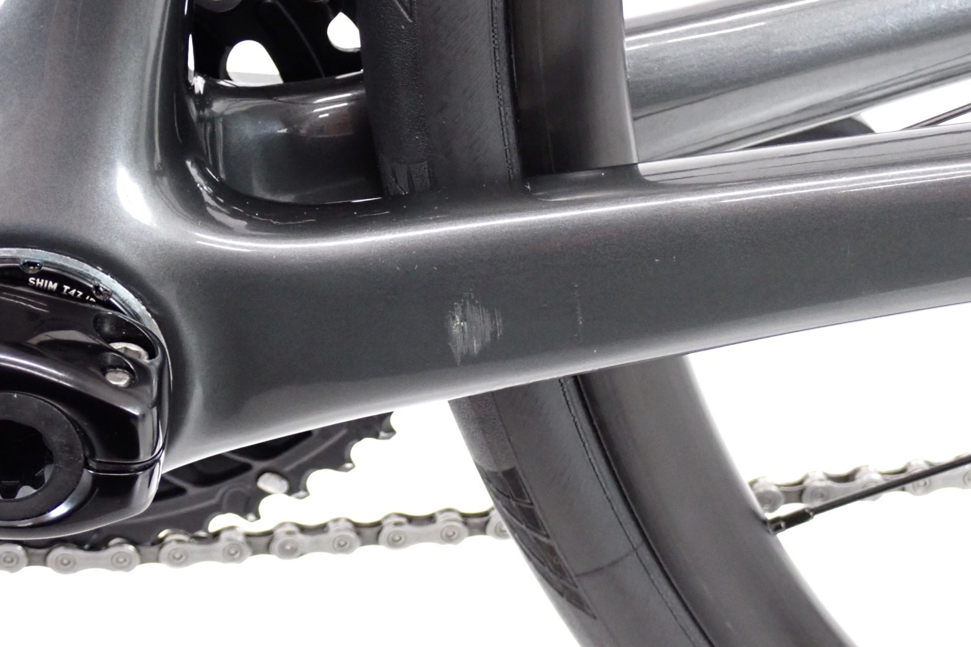 TREK 「トレック」 EMONDA SL 5 2023年モデル ロードバイク / 伊勢崎店