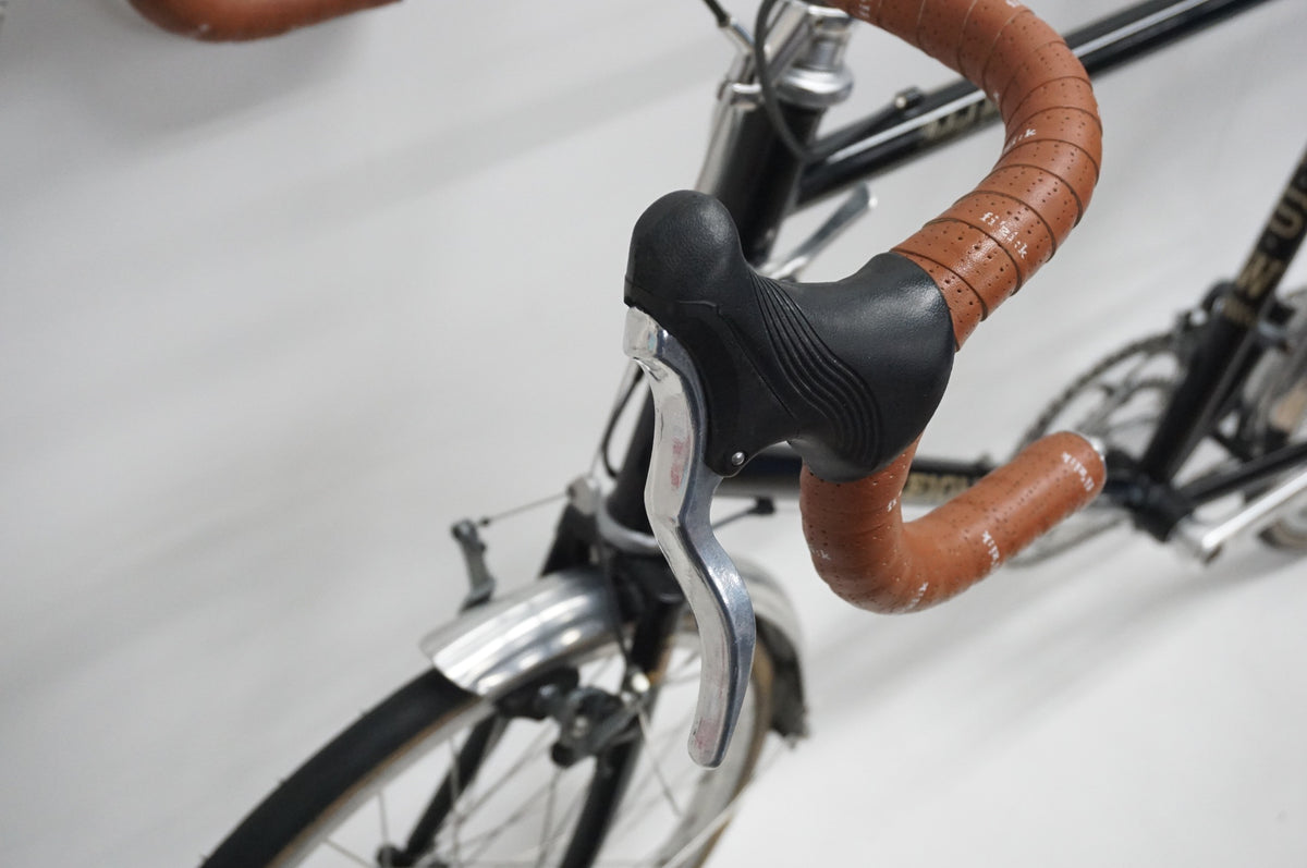 RALEIGH 「ラレー」 RSP RSW SPECIAL 2017年モデル 20インチ ミニベロ / 福岡店