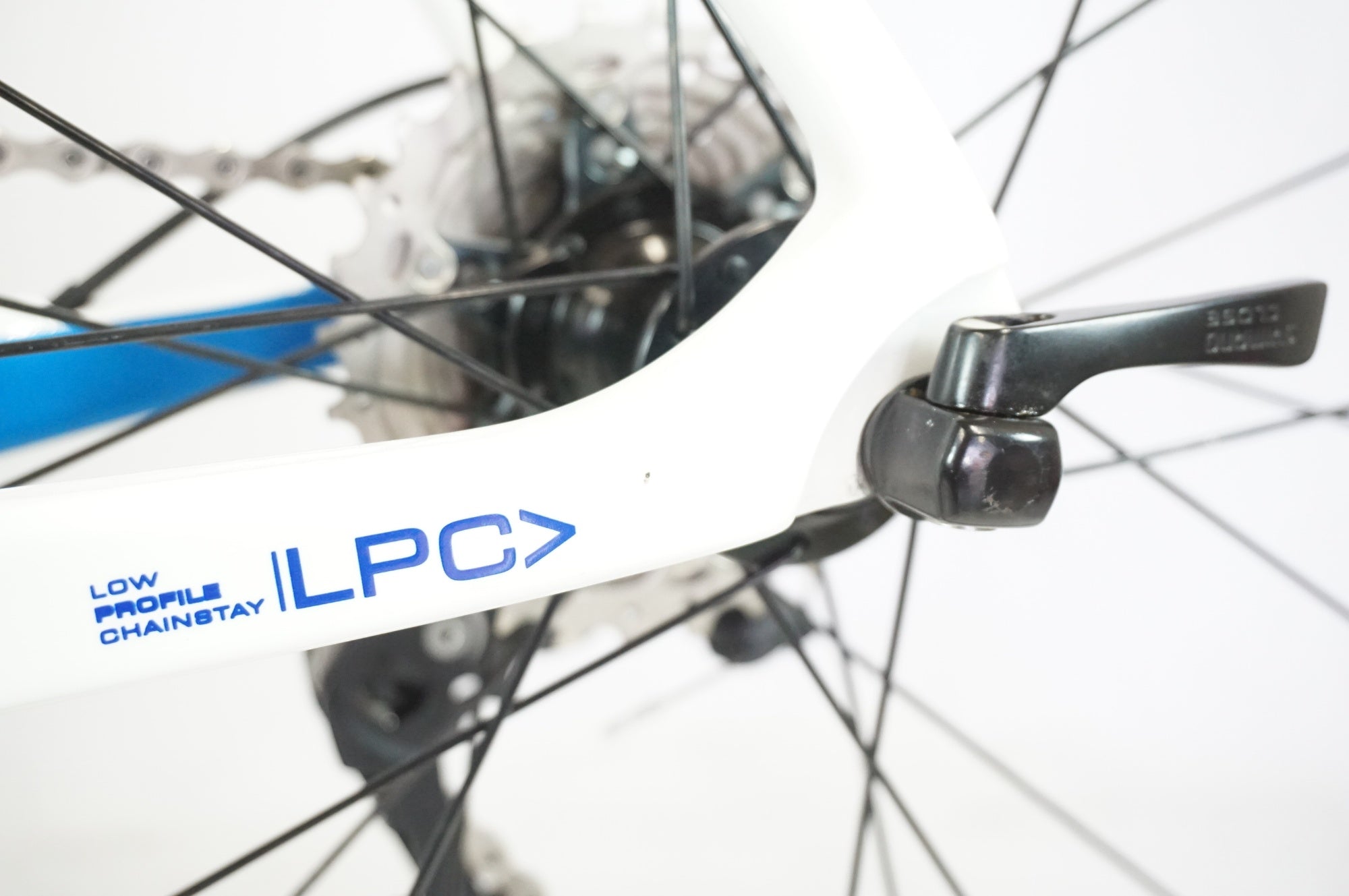 CORRATEC 「コラテック」 RT CARBON 2019年モデル ロードバイク / 宇都宮店