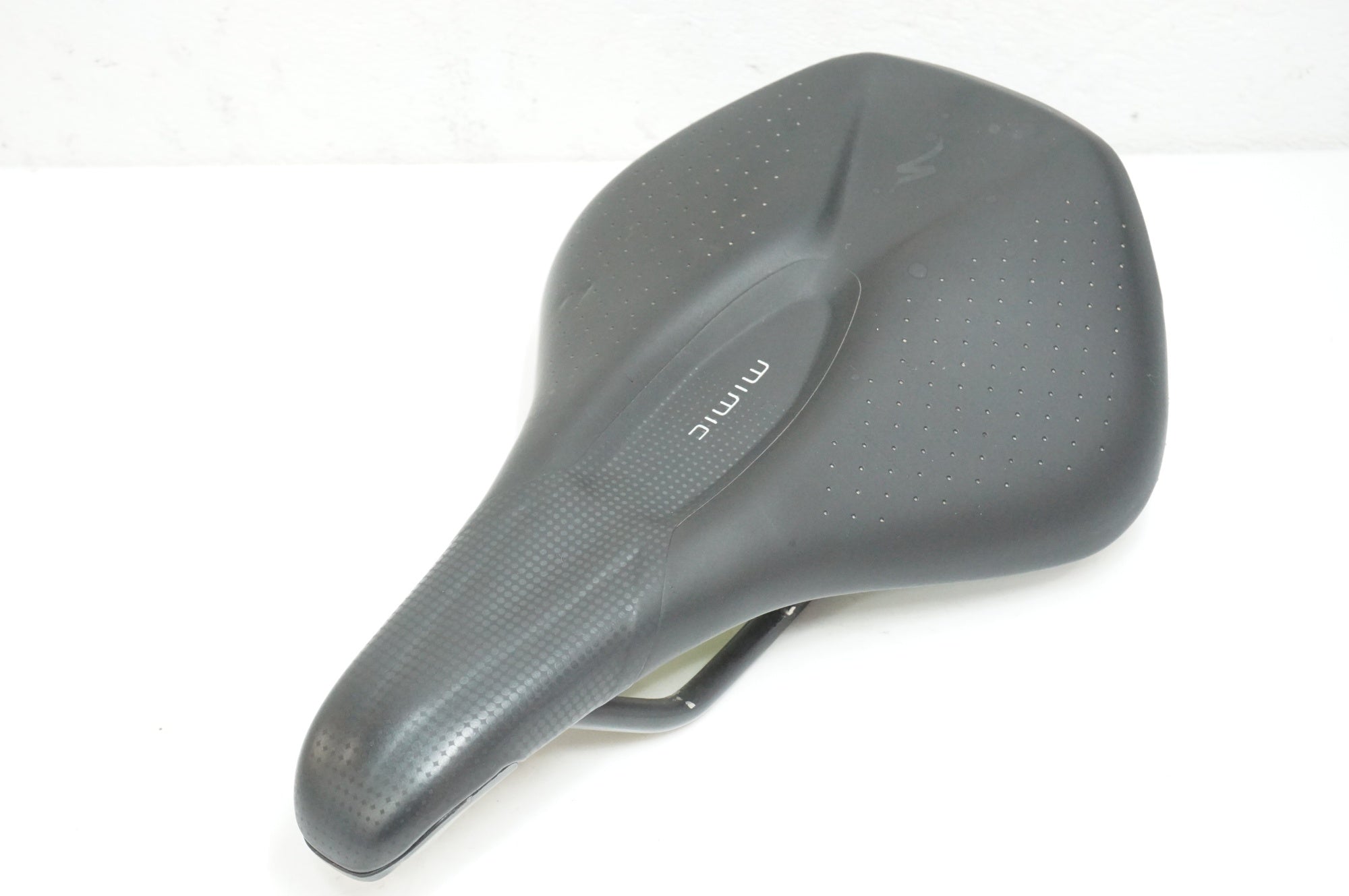SPECIALIZED 「スペシャライズド」 POWER W/MIMIC COMP SADDLE WOMEN 155mm サドル / 大宮店