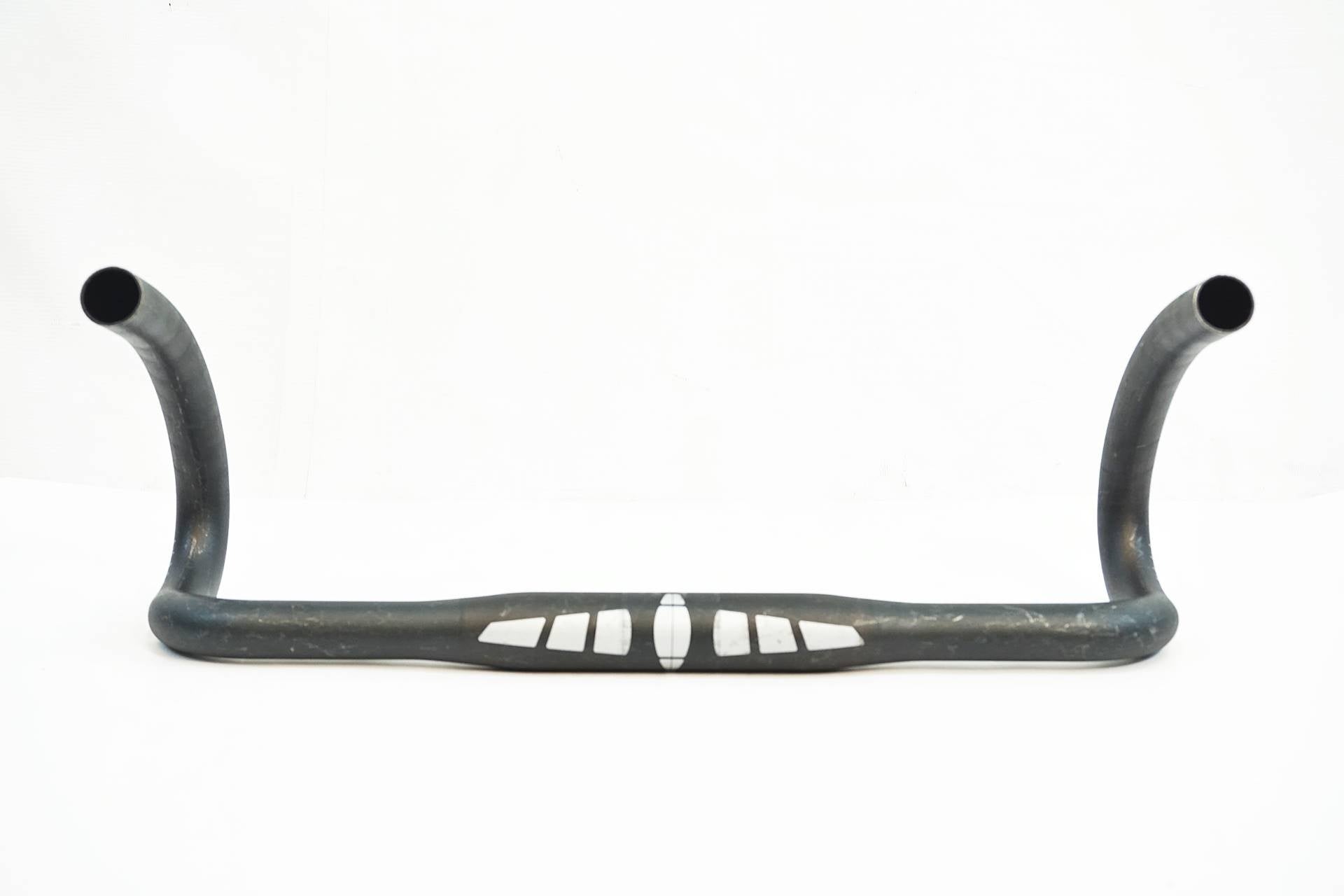 PRO 「プロ」 PLT ドロップハンドル / 有明ガーデン店