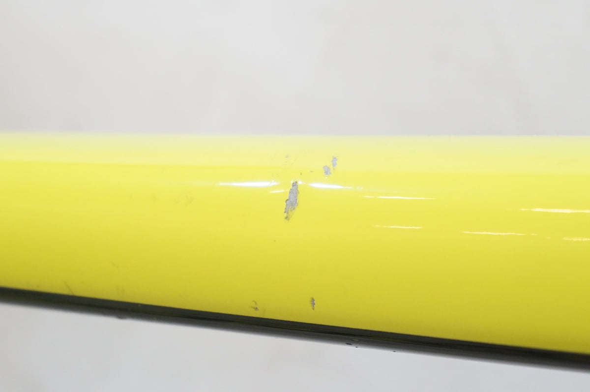 CANNONDALE 「キャノンデール」 CAAD12 2015年モデル カスタム ロードバイク / 浦和ベース