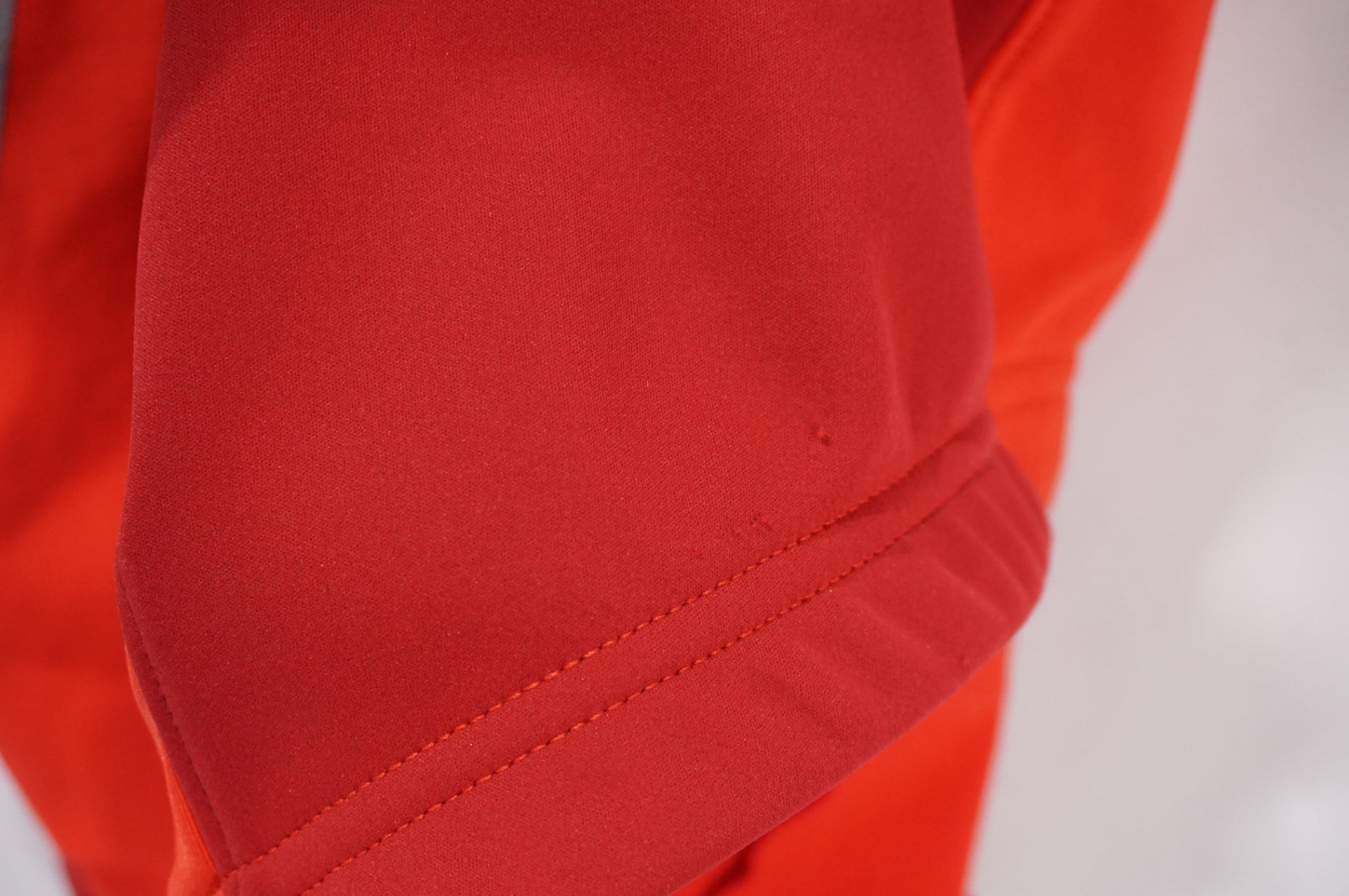 BONTRAGER 「ボントレガー」 VELOCIS S1 SOFT SHELL JACKET Lサイズ ジャケット / AKIBA店