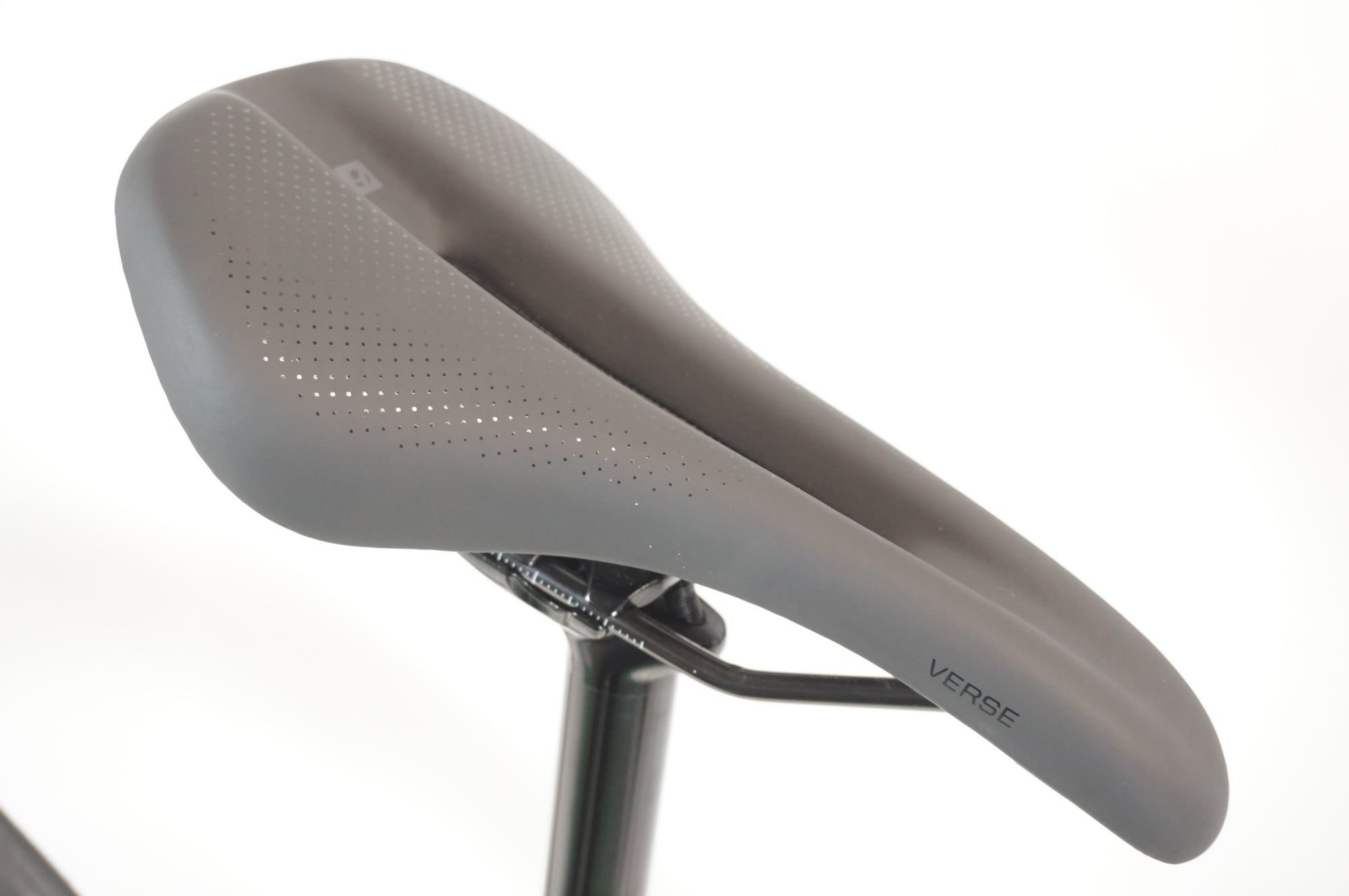 TREK 「トレック」 DOMANE AL3 2021-2022年モデル ロードバイク / 宇都宮店