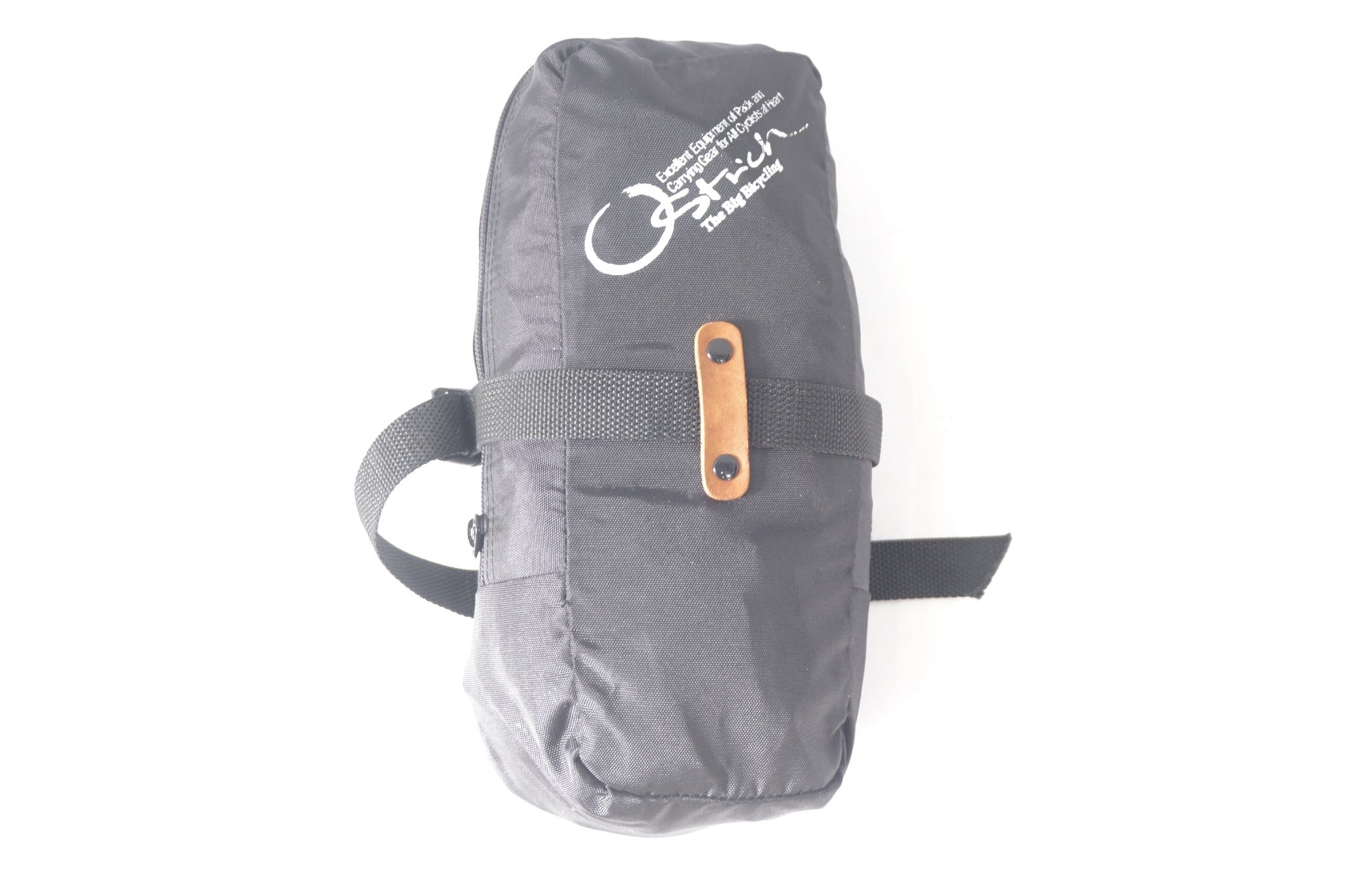 OSTRICH 「オーストリッチ」 輪行バッグ / 世田谷店 ｜ バイチャリ公式