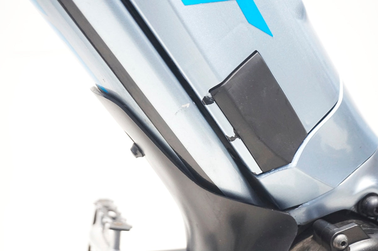 GIANT 「ジャイアント」 ESCAPE RX-E+ 2021年モデル E-BIKE / 大阪門真店