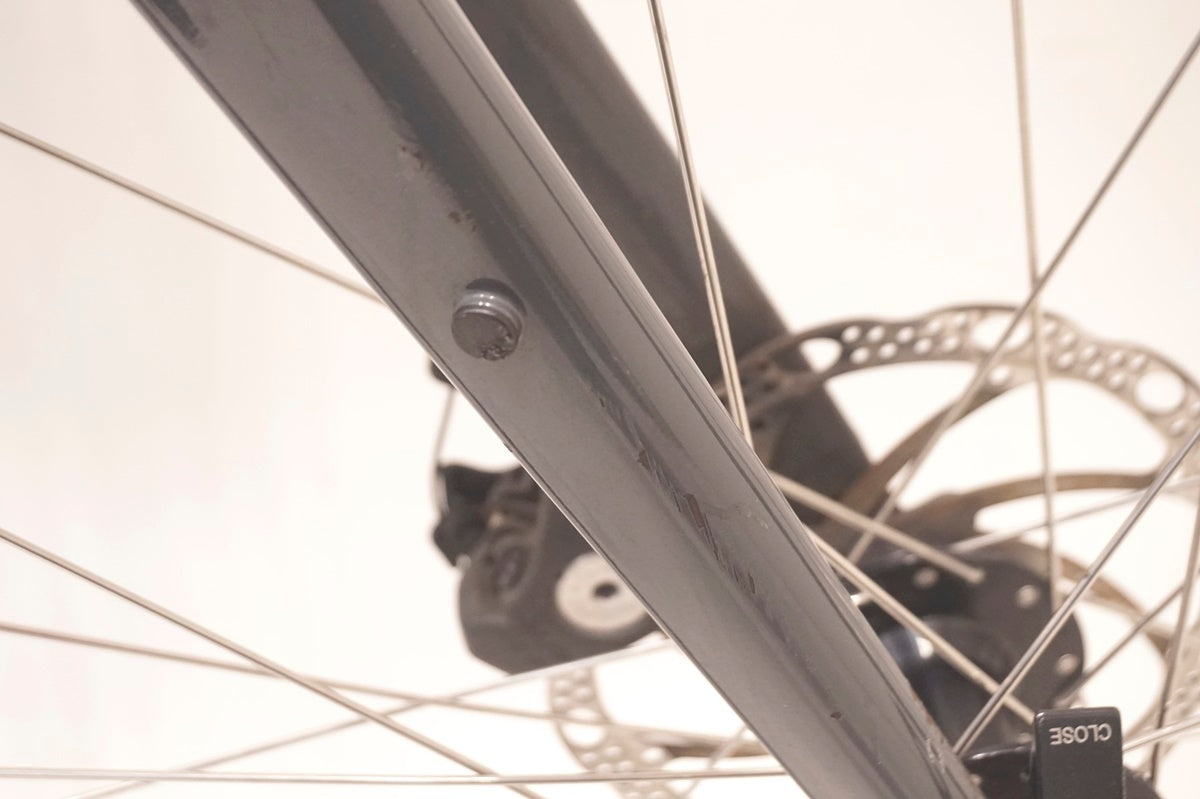 TREK 「トレック」 FX1 DISC 2020年モデル クロスバイク / 大阪門真店