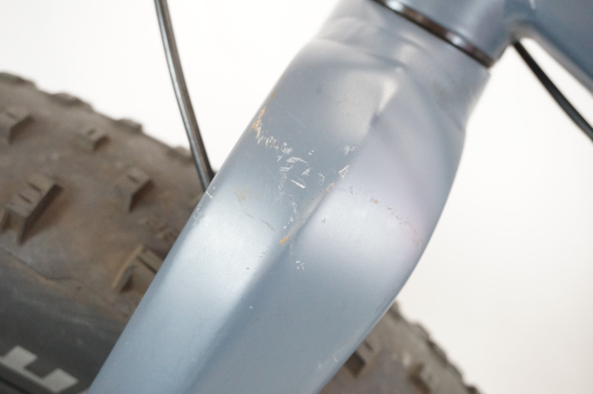 SCOTT 「スコット」 SCALE BIG JON 2016年モデル 26インチ ファットバイク / 宇都宮店