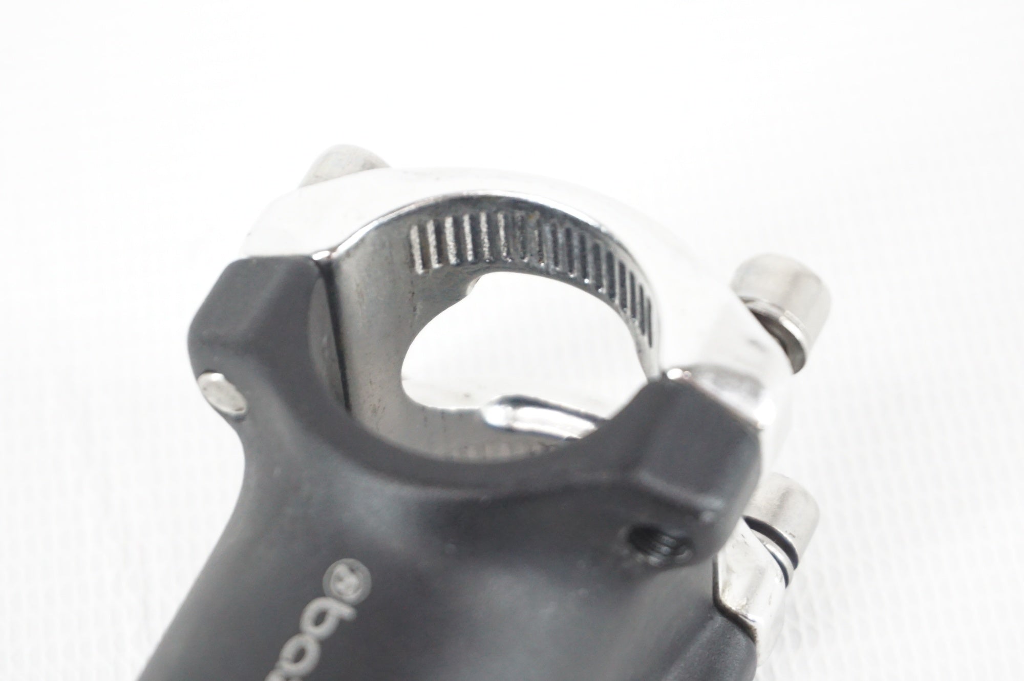 BAZOOKA 「バズーカ」 φ25,4 100mm ステム / 阪急塚口店