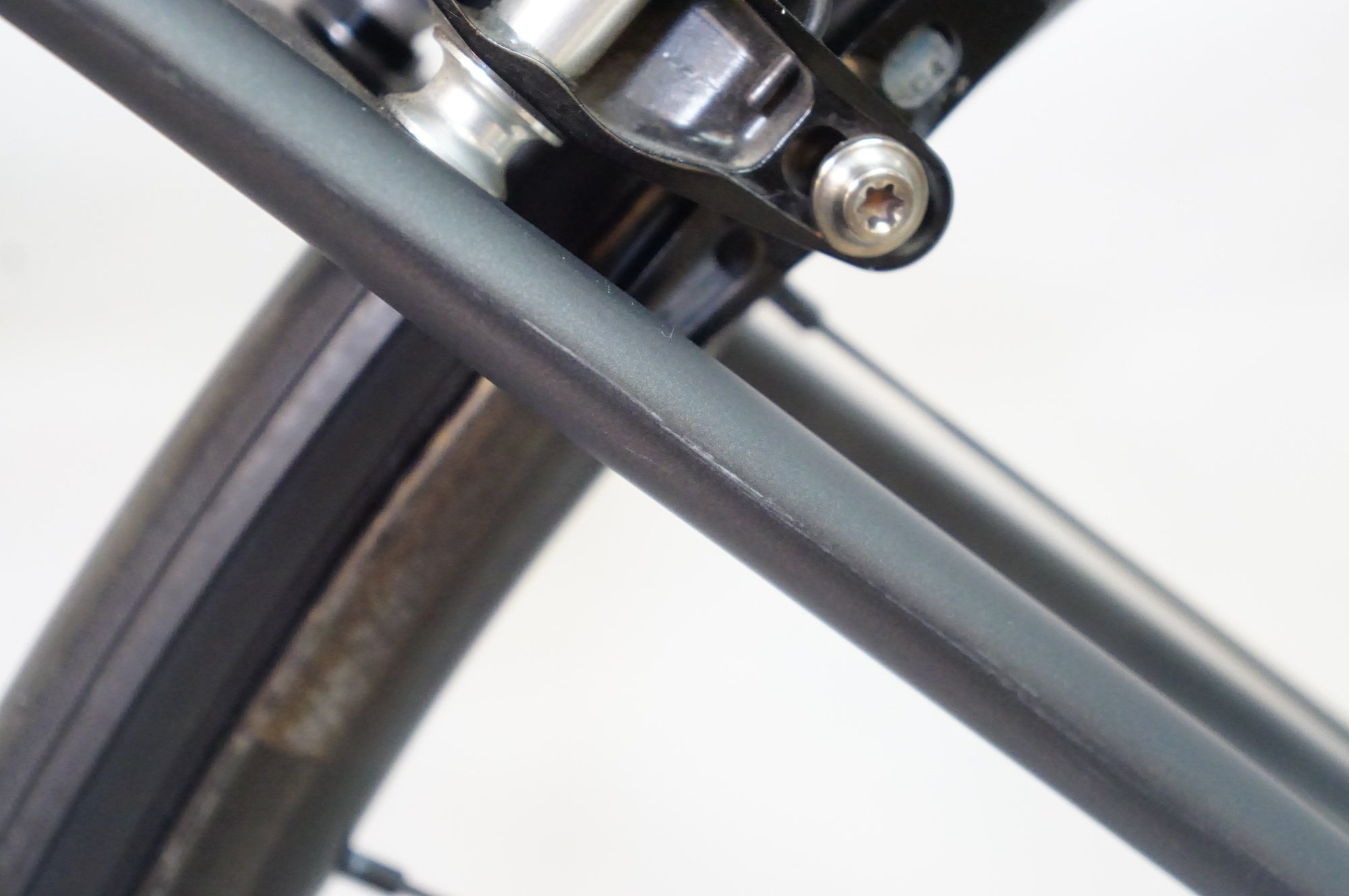 TREK 「トレック」 EMONDA SLR H2 2018年モデル ロードバイク / 熊谷本店