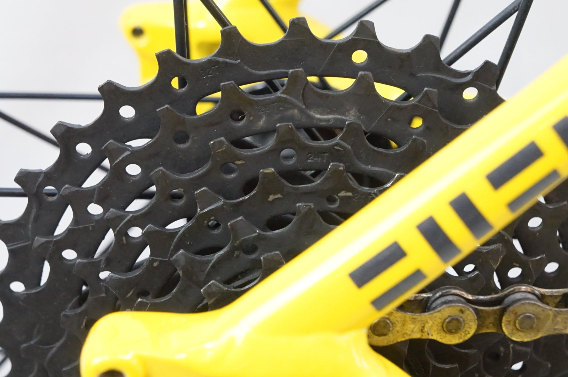 CANNONDALE 「キャノンデール」 QUICK4 2014年モデル クロスバイク / バイチャリ浦和ベース