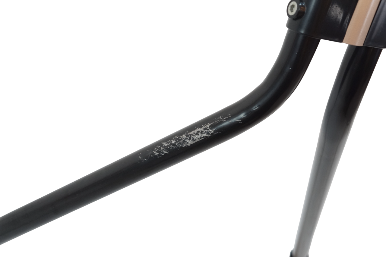 MINOURA 「ミノウラ」 ディスプレイスタンド / バイチャリ浦和ベース