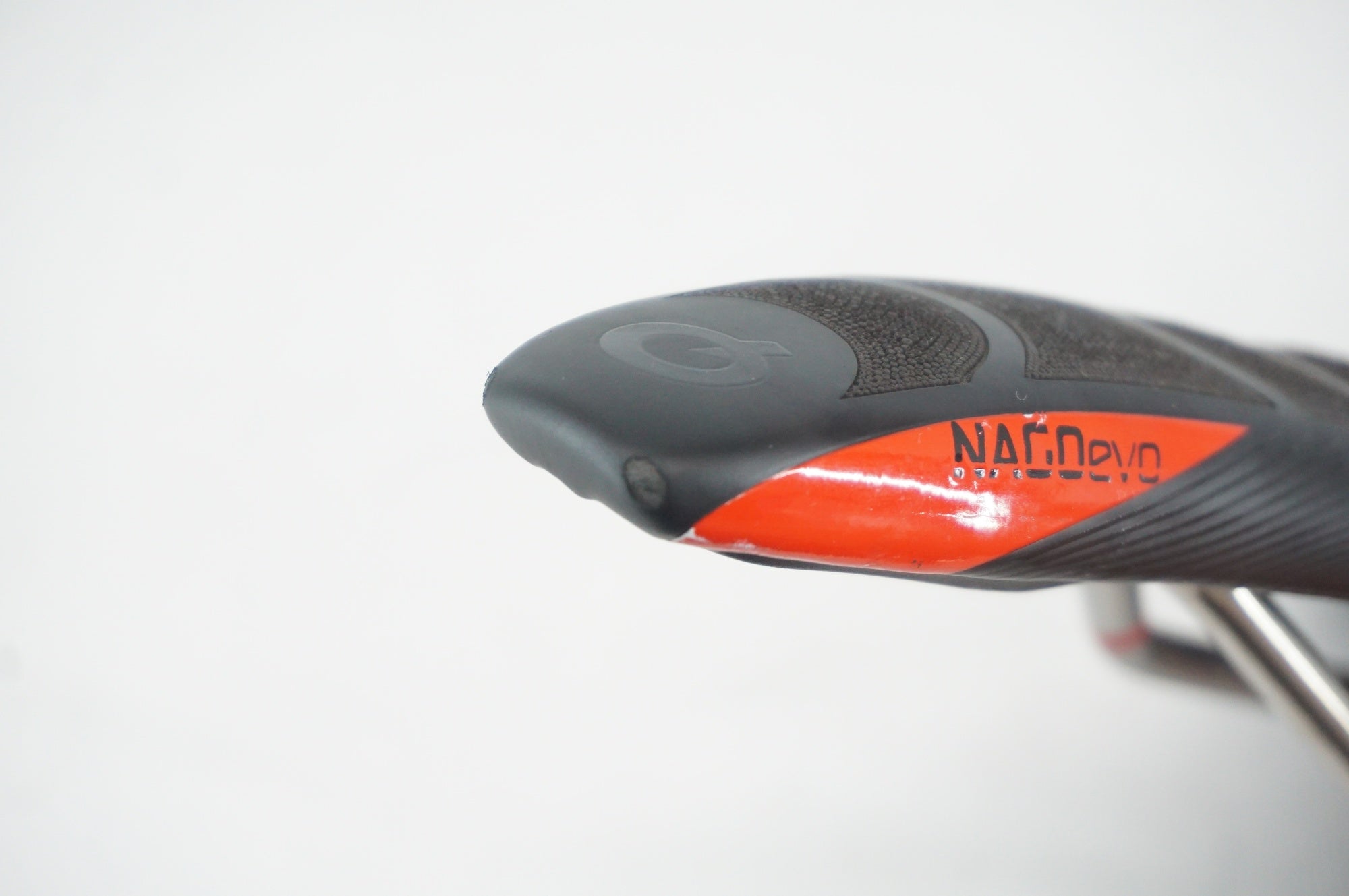 PROLOGO 「プロローグ」 NAGO EVO サドル / 阪急塚口店